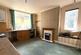 Additional image 6 of Clough Road, Golcar, Huddersfield, West Yorkshire, HD7