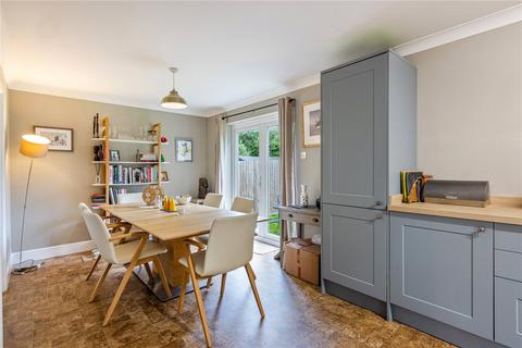 undefined, Well Oak Park, Exeter, Devon, EX2