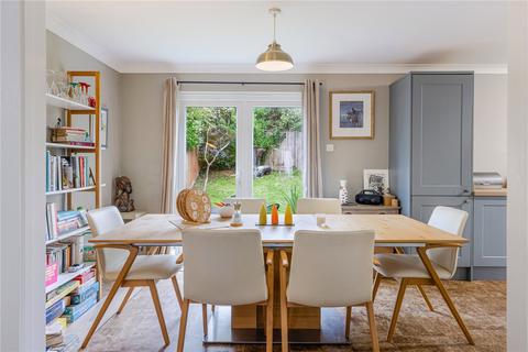 undefined, Well Oak Park, Exeter, Devon, EX2