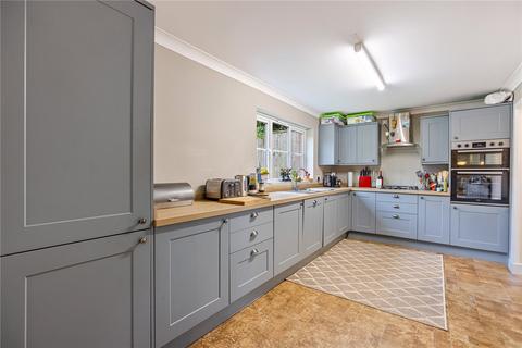 undefined, Well Oak Park, Exeter, Devon, EX2