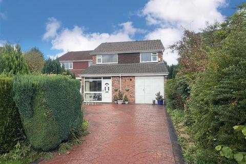 Kirklands, Sale