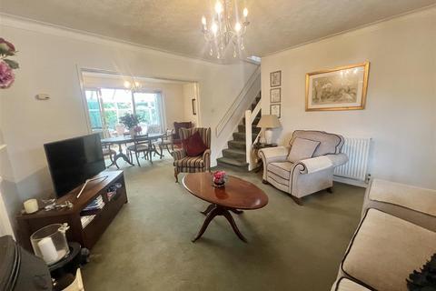 3 bedroom semi-detached house for sale, Kirklands, Sale
