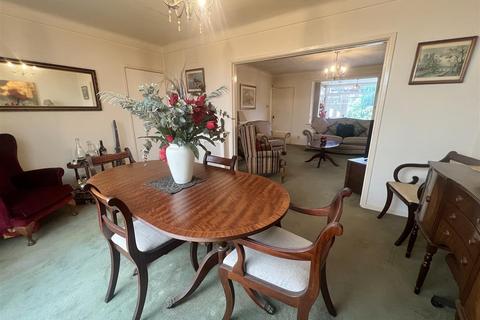 3 bedroom semi-detached house for sale, Kirklands, Sale