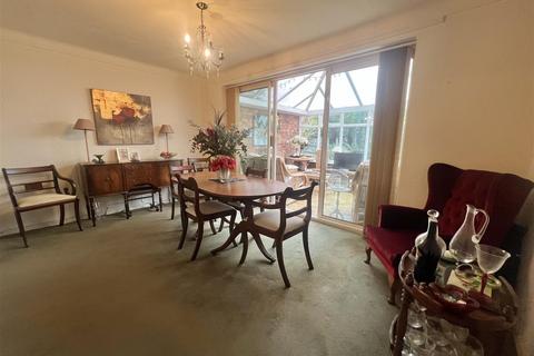 3 bedroom semi-detached house for sale, Kirklands, Sale