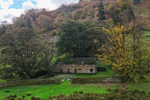 undefined, Thornhow Barn, Patterdale Estate, Nr Glenridding, Penrith, CA11