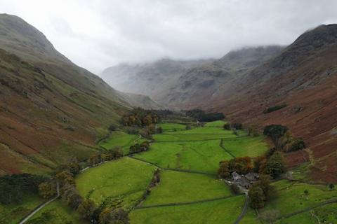 undefined, Thornhow Barn, Patterdale Estate, Nr Glenridding, Penrith, CA11
