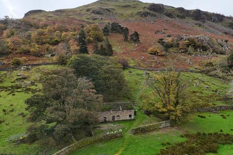 undefined, Thornhow Barn, Patterdale Estate, Nr Glenridding, Penrith, CA11