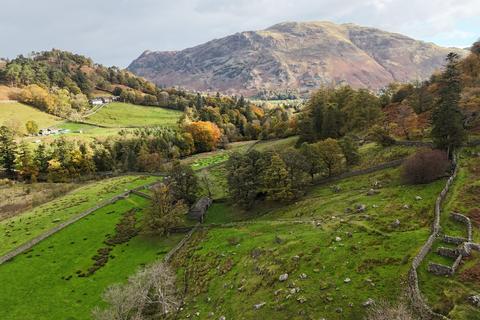 undefined, Thornhow Barn, Patterdale Estate, Nr Glenridding, Penrith, CA11