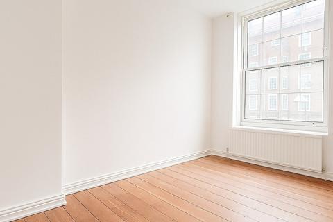 3 bedroom flat to rent, Marden House, Bodney Road, Hackney