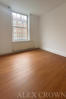 3 bedroom flat to rent, Marden House, Bodney Road, Hackney
