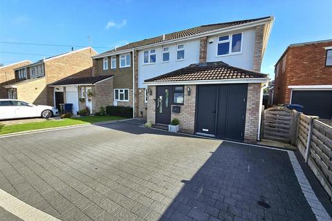 undefined, Ansdell Drive, Brockworth, Gloucester