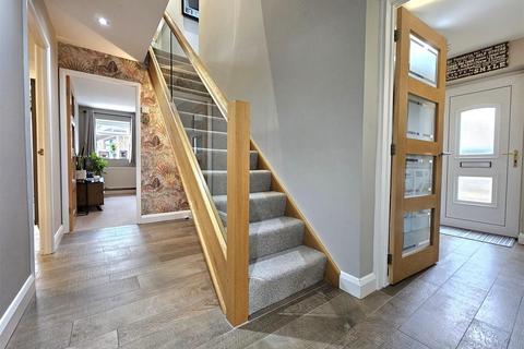 undefined, Ansdell Drive, Brockworth, Gloucester