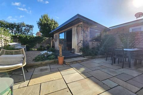 undefined, Ansdell Drive, Brockworth, Gloucester