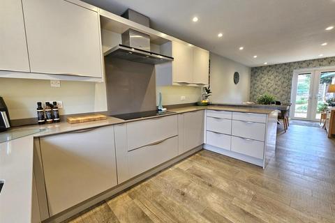 undefined, Ansdell Drive, Brockworth, Gloucester
