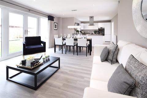 5 bedroom detached house for sale, Ulverston LA12
