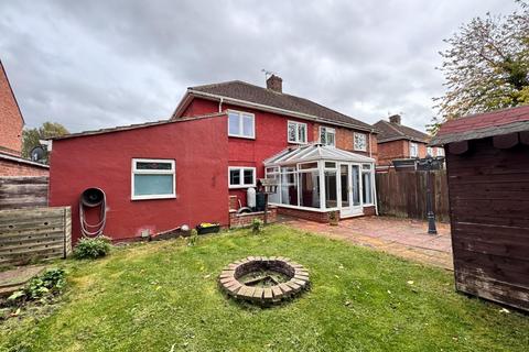 undefined, Jutland Road, Hartlepool