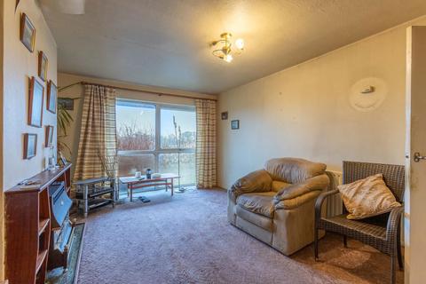 undefined, Bellingham Road, Kendal, Cumbria, LA9 5JY
