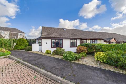 1 Heywood Close, Hartland, Bideford, EX39 6HS