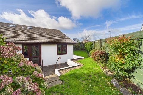 1 Heywood Close, Hartland, Bideford, EX39 6HS
