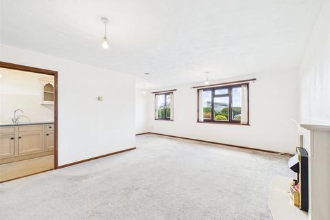 1 Heywood Close, Hartland, Bideford, EX39 6HS