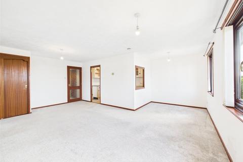 1 Heywood Close, Hartland, Bideford, EX39 6HS