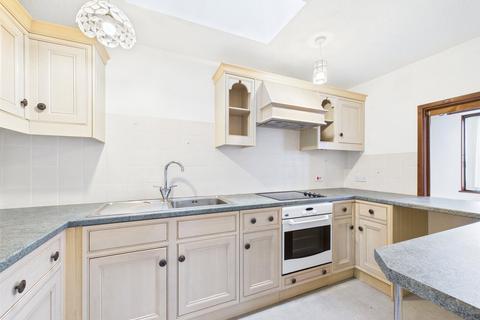 1 Heywood Close, Hartland, Bideford, EX39 6HS