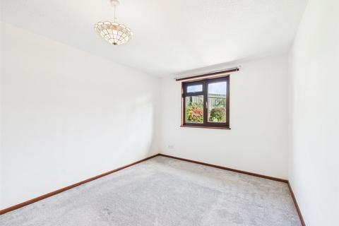 1 Heywood Close, Hartland, Bideford, EX39 6HS
