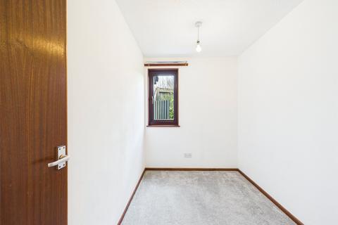 1 Heywood Close, Hartland, Bideford, EX39 6HS