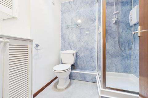 1 Heywood Close, Hartland, Bideford, EX39 6HS