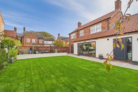 undefined, Blakedale Drive, Driffield, YO25 6BD