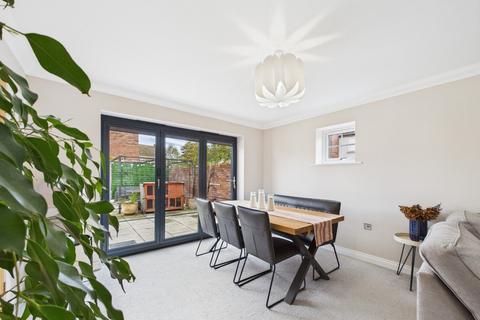 undefined, Blakedale Drive, Driffield, YO25 6BD