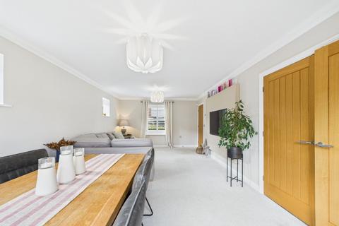 undefined, Blakedale Drive, Driffield, YO25 6BD