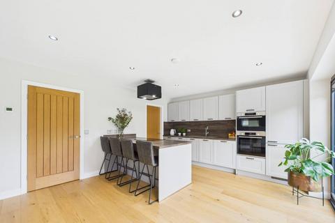 undefined, Blakedale Drive, Driffield, YO25 6BD