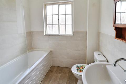 2 bedroom terraced house for sale, Dorfold Street, Crewe