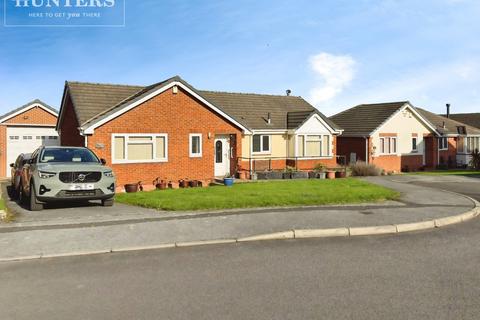 undefined, Eden Close, Barugh Green, Barnsley
