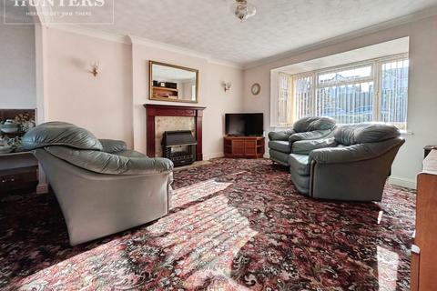 undefined, Eden Close, Barugh Green, Barnsley