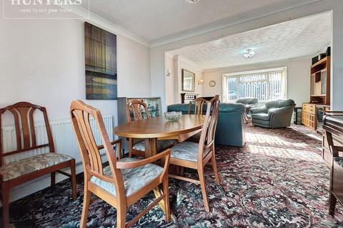 undefined, Eden Close, Barugh Green, Barnsley