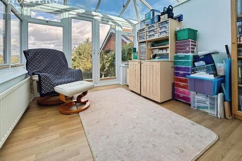 undefined, Eden Close, Barugh Green, Barnsley
