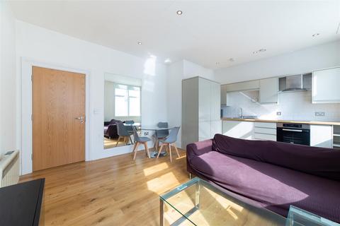 2 bedroom apartment to rent, Chaucer Building, Grainger Street, Newcastle Upon Tyne
