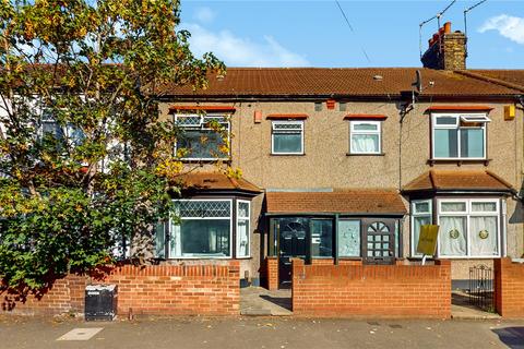 3 bedroom house to rent, Burges Road, East Ham, E6