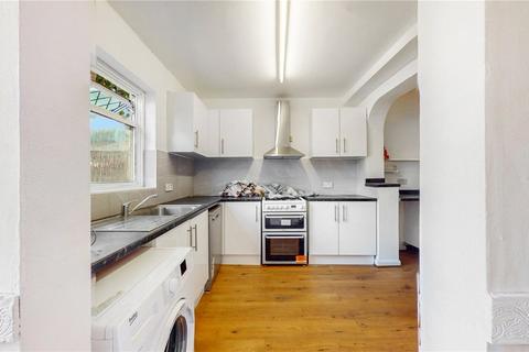 3 bedroom house to rent, Burges Road, East Ham, E6