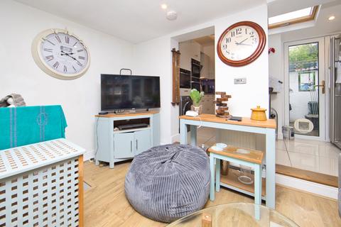 undefined, Dover Road, Deal, CT14