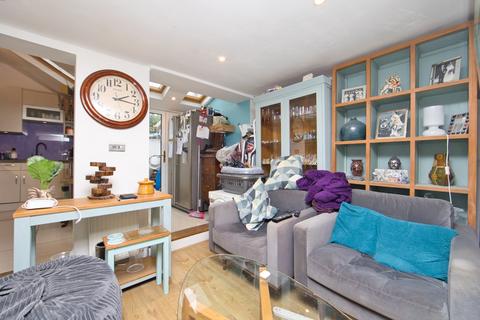 undefined, Dover Road, Deal, CT14