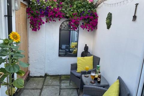 undefined, Dover Road, Deal, CT14