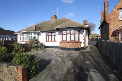 undefined, Blenheim Chase, Leigh On Sea, Essex