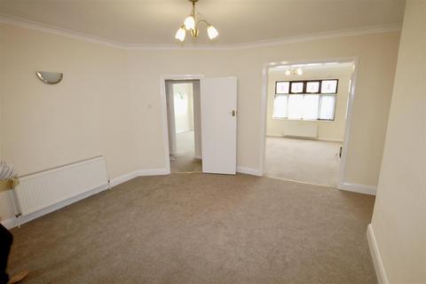 undefined, Blenheim Chase, Leigh On Sea, Essex