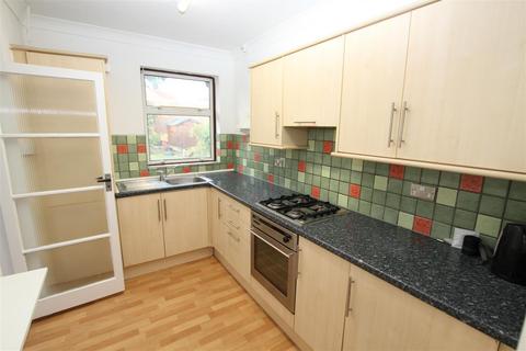 undefined, Blenheim Chase, Leigh On Sea, Essex