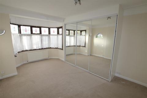 undefined, Blenheim Chase, Leigh On Sea, Essex