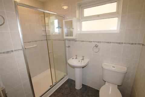 undefined, Blenheim Chase, Leigh On Sea, Essex