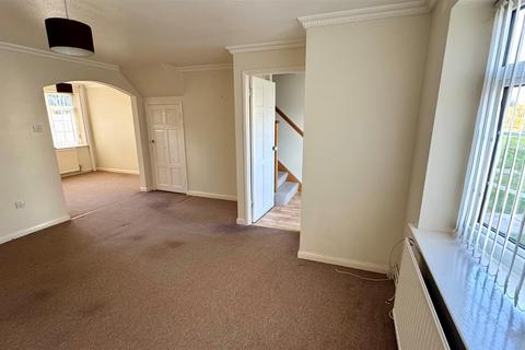 3 bedroom terraced house for sale, Manor Close, Wrafton Braunton EX33